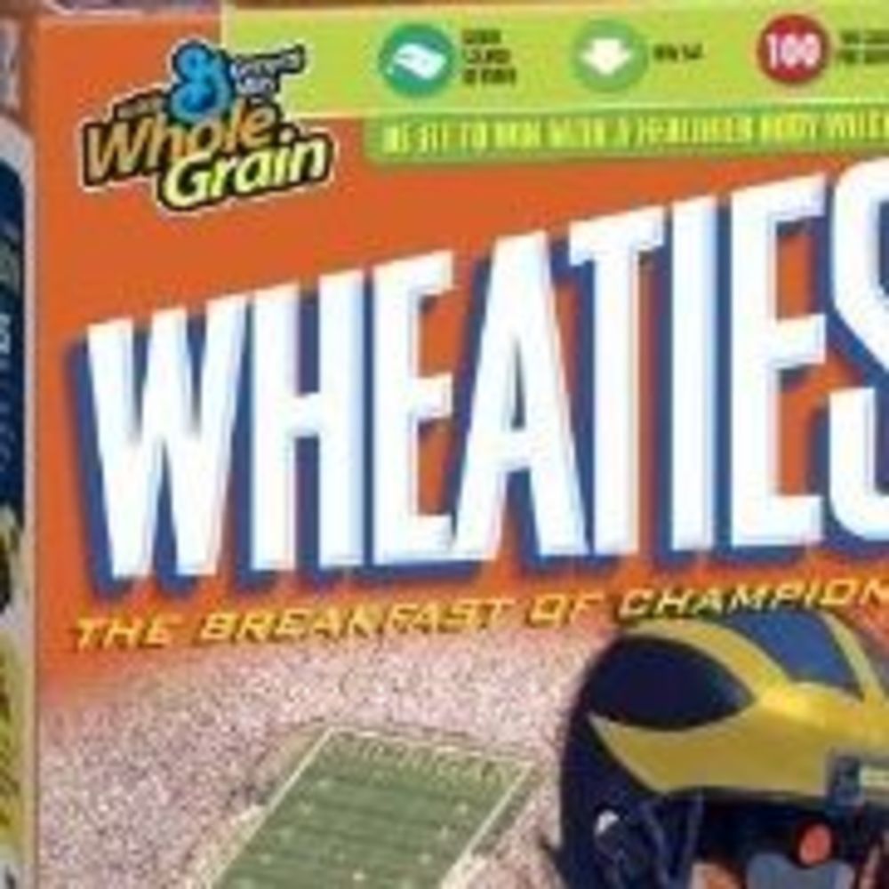 Meet your Posher, Sungmin